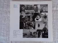 ときを刻んだ写真 : 保存が望まれるフィルム