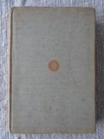 情婦殺し : 小説集