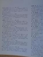 豊橋近代洋画展 : 戦前,東三河地方で活躍した洋画作家による