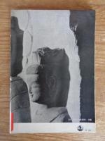 中国の彫刻