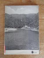 山形県 : 新風土記