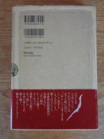 ヨーロッパに消えたサムライたち