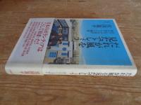 だれが風を見たでしょう : ボランティアの原点・東大セツルメント物語