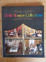 Dolls’ Houses Collections　(ドールズ・ハウス・コレクション )