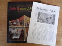 Dolls’ Houses Collections　(ドールズ・ハウス・コレクション )