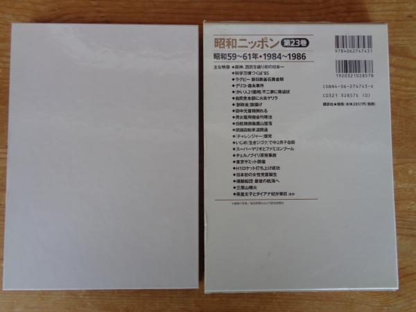 5154VAKBZ3L._AC_UF350,