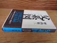 父 (おとこ) 系図 : 近代日本の異色の父子像