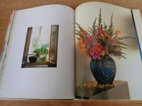 飾花