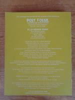 「ポスト・フォッシル　未来のデザイン発掘」展　POST FOSSIL