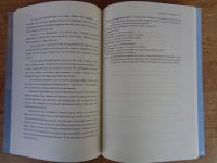 The Universe of English