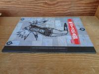JACA　'92日本イラストレーション展