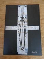 JACA　'92日本イラストレーション展