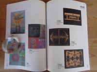 JACA '93日本ビジュアル・アート展