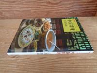 中国料理