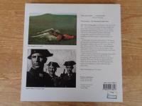 LIFE　 Classic Photographs: A Personal Interpretation