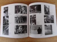 100 years of Tokyo　東京100年