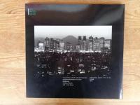 100 years of Tokyo　東京100年