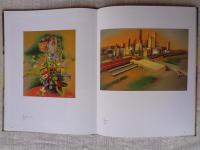 池口史子展 : 寂寥という絵画