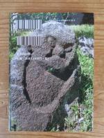さくらの実 : 川柳さくらぎ合同句集