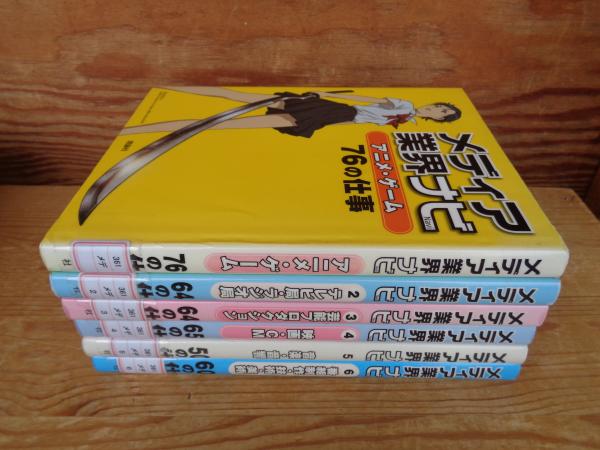 森鴎外研究 (3) 1989年12月(森鷗外研究会編) / がらんどう 森鴎外研究 (3) 1989年12月(森鷗外研究会編) / がらんどう