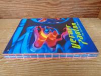 Verner Panton : the collected works ヴェルナー・パントン展