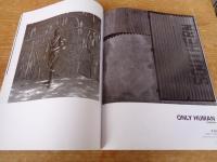 風の旅人 kaze no tabibito　2005年12月(vol.17)　●特集：FIND THE ROOT「世界」と「人間」のあいだLIVING ZERO :