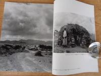 風の旅人 : kaze no tabibito　2004年(vol.11)　森羅万象と人間　文明と荒野　［魂のフロンティア］
