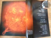 風の旅人　2006年4月 vol.19　特集：FIND THE ROOT「世界」と「人間」のあいだ　ONE LIFE