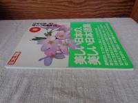 日本を楽しむ暮らしの歳時記