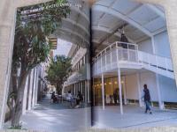 新建築 2018年12月号　第93巻14号 ●特集：教育施設/東京大学総合図書館 別館/九州大学中央図書館/他