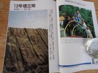 雑誌・東京人1991年７月号(no.46)　●緊急特集：東京に注文する ●問題提起：東京は文化的遊牧民の都