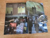 東京人1991年５月号(no.44)　●特集：デパートは都市の遊び場！
