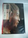 【DVD】　仏像の祈り ⑩　「天部」　梵天 帝釈天 金剛力士(東大寺)/四天王(東大寺)/毘沙門天 吉祥天(法隆寺)/伎芸天(秋篠寺)/阿修羅 迦楼羅
