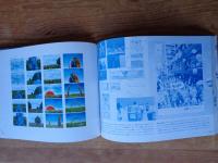 うたう作品集 : MORIMOTO CHIE Works 1999-2010