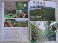 地域人: 地に生きる、地を生かす (第88号)　●地域発 大特集：東京島旅
