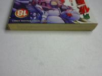 新 仮面ライダーSPIRITS 18巻  【KCデラックス】