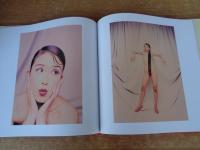 フォルム・デ・エロス エロスの肖像 : 山内順仁作品集