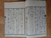 小学通常物問答