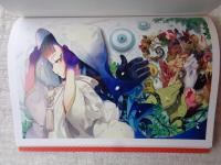 絵師100人展