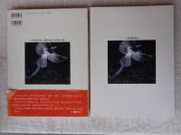 野鳥記　Days of wild birds