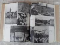 想い出の戦線 : 支那駐屯歩兵第一聯隊(極第二九〇二部隊)写真集
