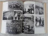 想い出の戦線 : 支那駐屯歩兵第一聯隊(極第二九〇二部隊)写真集