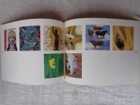 杉山寧 : 文藝春秋表紙装画1956/4→1982/6全展