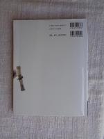 布達の余暇 : Bag & daily goods