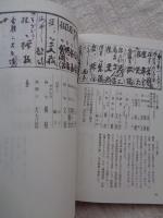芸能懇話