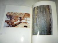佛教藝術 281号 2005年7月号 ●唐招提寺の考古学・金堂の平成大修理によせて、ほか　(東洋美術と考古学の研究誌)