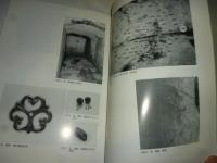 佛教藝術 290号 2007年1月号 ●高松塚・キトラ古墳壁画、ほか (東洋美術と考古学の研究誌)