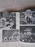芸能風土記 : 埼玉県