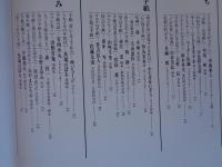 君の手紙がほしいから