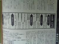 COM(こむ)　1970年5/6合併号　